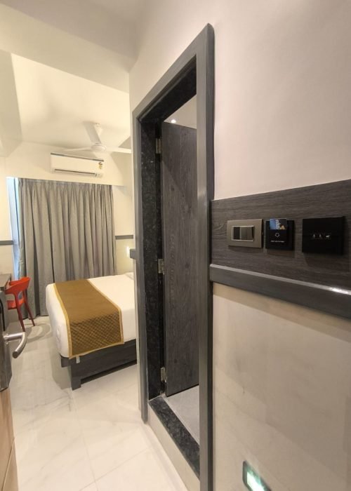 WhatsApp Image 2026-04-20 at 12.51.23 PM