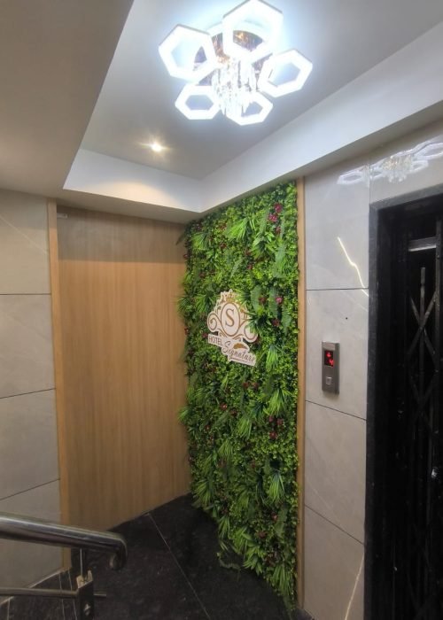 WhatsApp Image 2026-04-20 at 12.51.25 PM (2)