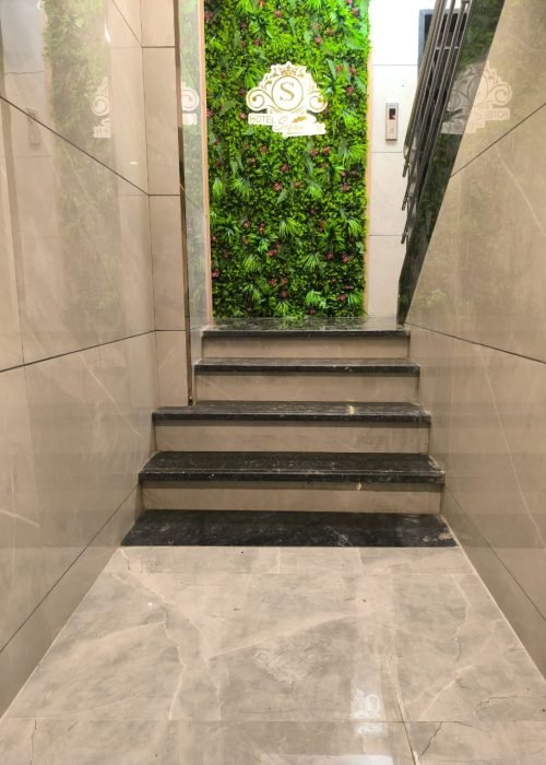 WhatsApp Image 2026-04-20 at 12.51.27 PM (1)