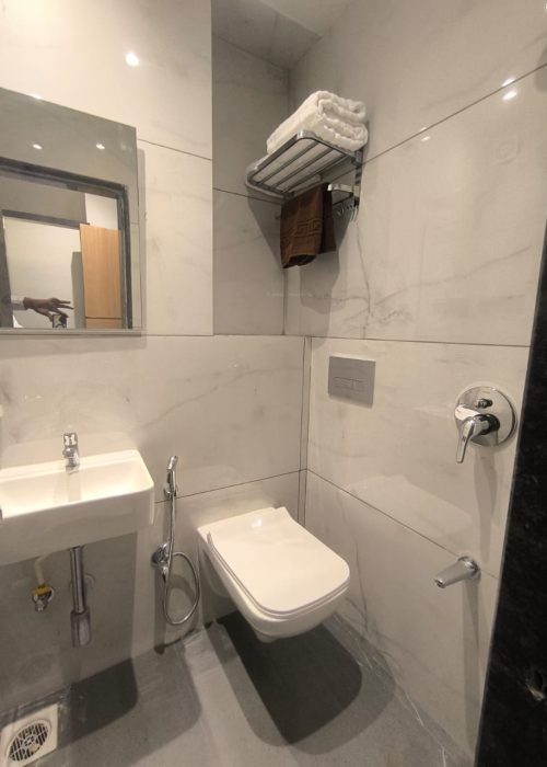 WhatsApp Image 2026-04-20 at 12.51.27 PM (2)