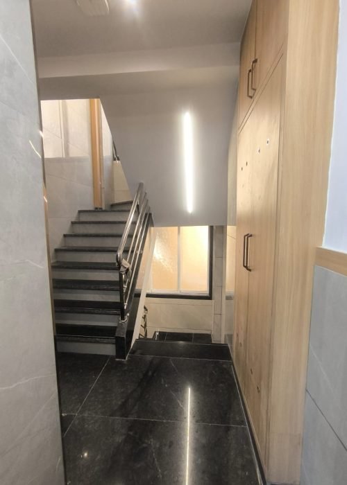 WhatsApp Image 2026-04-20 at 12.51.37 PM