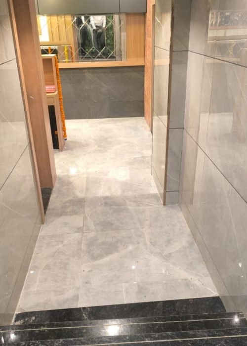 WhatsApp Image 2026-04-20 at 12.51.39 PM (1)