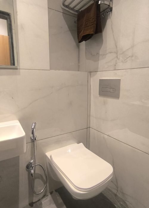 WhatsApp Image 2026-04-20 at 12.51.39 PM