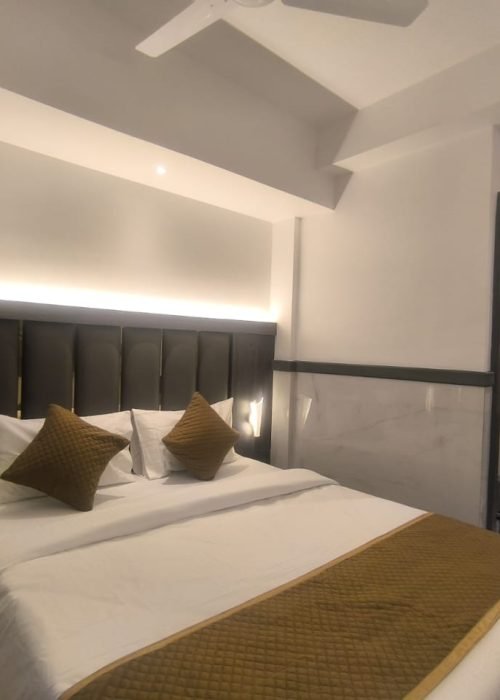 WhatsApp Image 2026-04-20 at 12.51.40 PM (2)