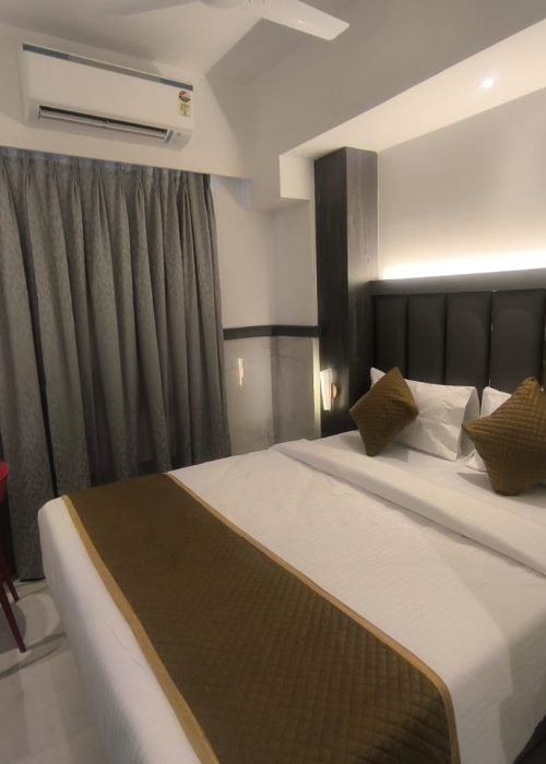 WhatsApp Image 2026-04-20 at 12.51.40 PM (3)