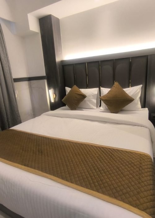 WhatsApp Image 2026-04-20 at 12.51.41 PM (1)