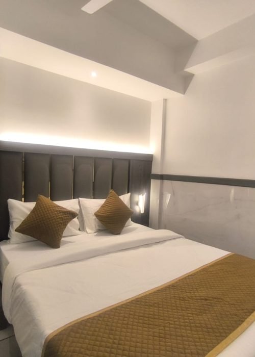 WhatsApp Image 2026-04-20 at 12.51.41 PM