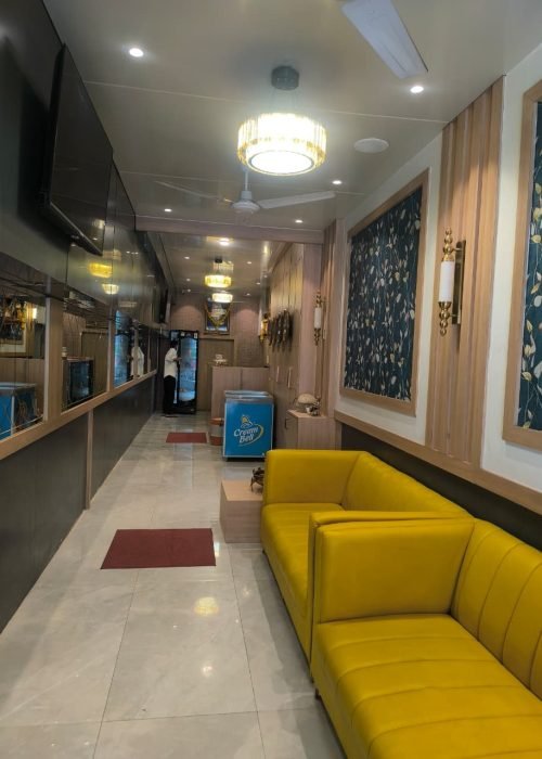 WhatsApp Image 2026-04-22 at 10.21.19 AM