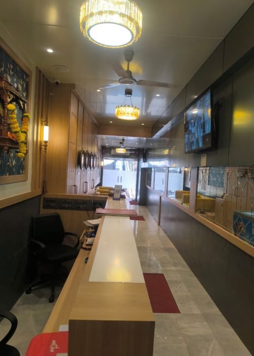 WhatsApp Image 2026-04-22 at 10.21.20 AM (1)