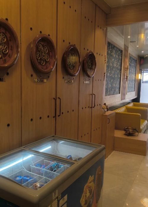 WhatsApp Image 2026-04-22 at 10.21.20 AM