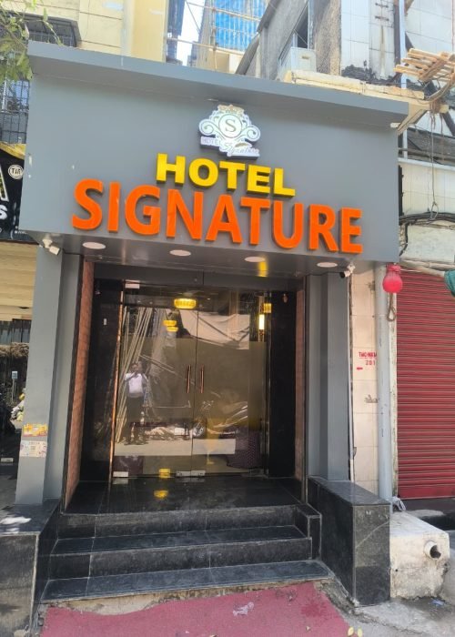 WhatsApp Image 2026-04-22 at 10.21.21 AM (1)