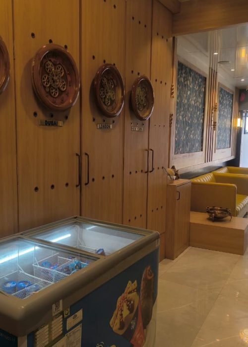 WhatsApp Image 2026-04-22 at 10.21.21 AM