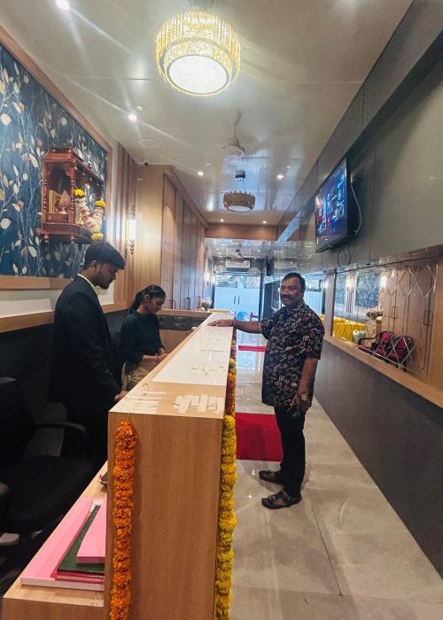 WhatsApp Image 2026-04-22 at 8.37.05 AM (1)