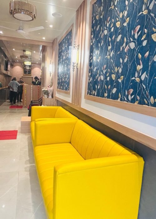 WhatsApp Image 2026-04-22 at 8.37.05 AM