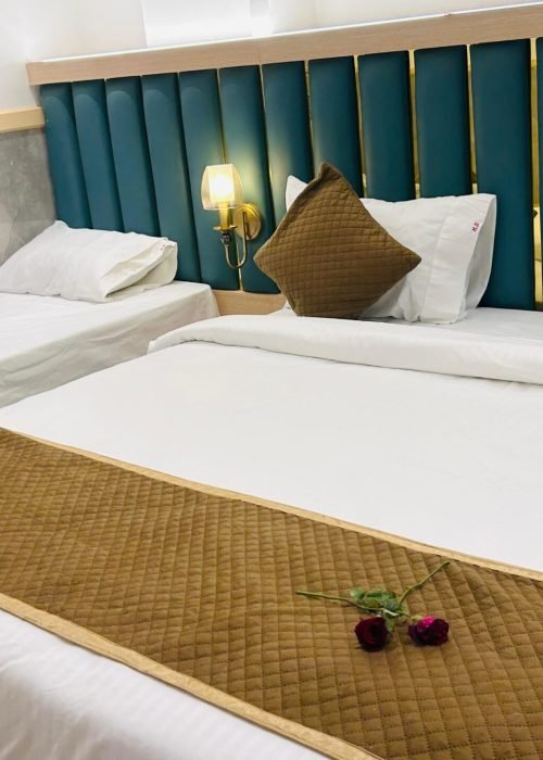 WhatsApp Image 2026-04-22 at 8.37.06 AM (2)