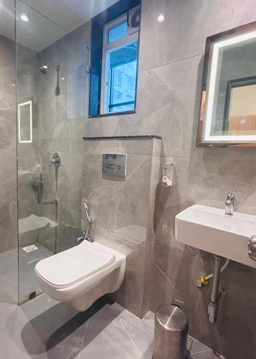 WhatsApp Image 2026-04-22 at 8.37.06 AM