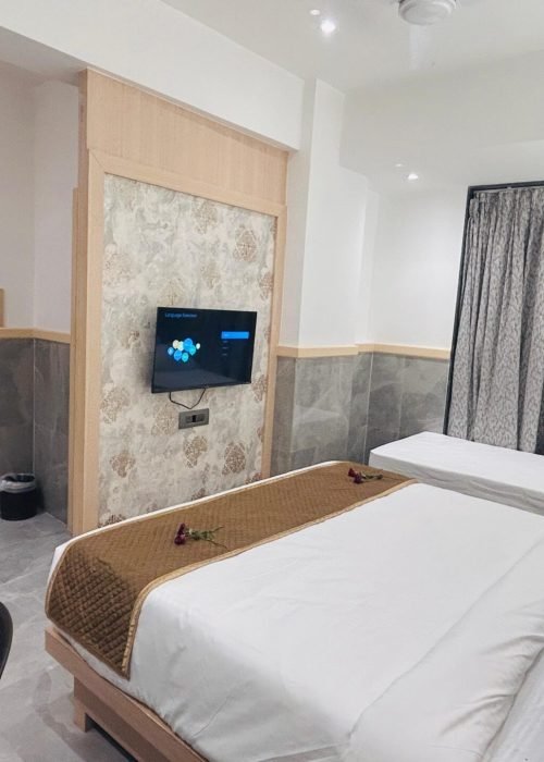 WhatsApp Image 2026-04-22 at 8.37.07 AM (1)