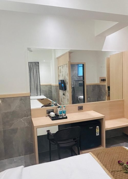 WhatsApp Image 2026-04-22 at 8.37.07 AM (2)