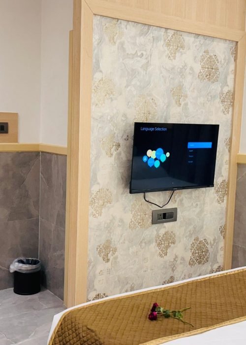 WhatsApp Image 2026-04-22 at 8.37.07 AM