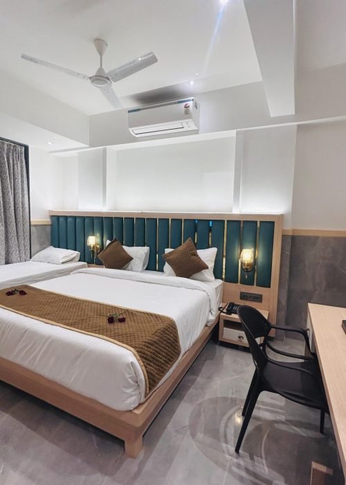 WhatsApp Image 2026-04-22 at 8.37.08 AM (1)