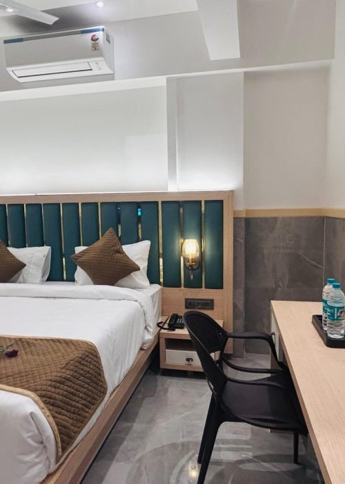 WhatsApp Image 2026-04-22 at 8.37.08 AM (2)