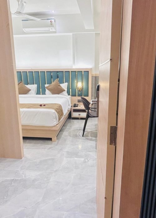 WhatsApp Image 2026-04-22 at 8.37.08 AM (3)