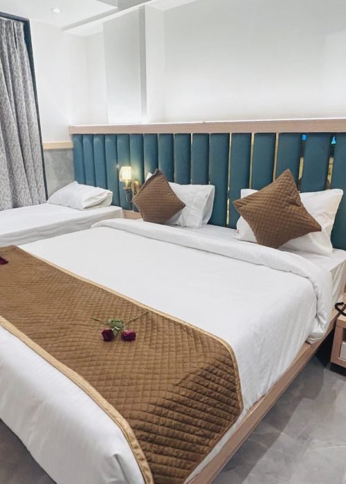 WhatsApp Image 2026-04-22 at 8.37.08 AM