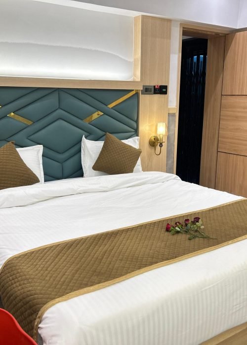 WhatsApp Image 2026-04-22 at 8.37.09 AM (2)