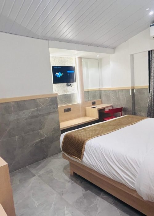 WhatsApp Image 2026-04-22 at 8.37.09 AM