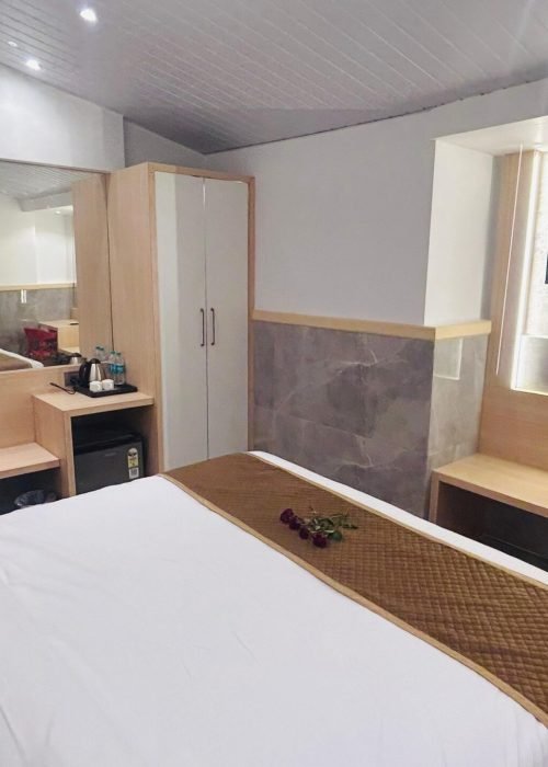 WhatsApp Image 2026-04-22 at 8.37.10 AM (1)